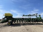2023 John Deere DB80 - Image 3