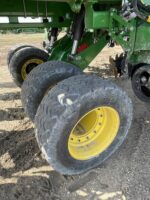 2023 John Deere DB80 - Image 16
