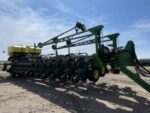 2023 John Deere DB80 - Image 6