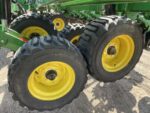 2023 John Deere DB80 - Image 17