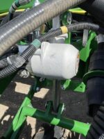 2023 John Deere DB80 - Image 13