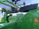 2023 John Deere DB80 - Image 12