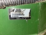 2008 John Deere 1770NT CCS - Image 34
