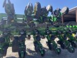 2022 John Deere DB120 - Image 8