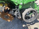 2022 John Deere DB120 - Image 9