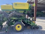 2022 John Deere DB120 - Image 12