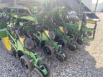 2022 John Deere DB120 - Image 13