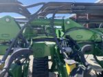 2022 John Deere DB120 - Image 10
