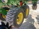 2022 John Deere DB120 - Image 11