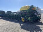 2022 John Deere DB120 - Image 4