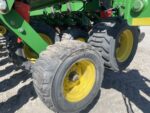 2022 John Deere DB120 - Image 14