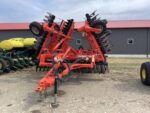 2022 Kuhn Krause 8050-30 - Image 6