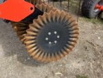 2022 Kuhn Krause 8050-30 - Image 9