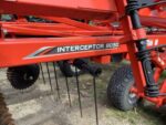 2022 Kuhn Krause 8050-30 - Image 10