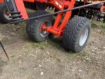 2022 Kuhn Krause 8050-30 - Image 11
