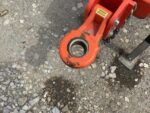 2022 Kuhn Krause 8050-30 - Image 7