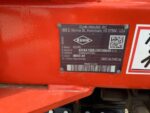 2022 Kuhn Krause 8050-30 - Image 8