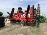 2022 Kuhn Krause 8050-30 - Image 3