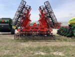 2022 Kuhn Krause 8050-30 - Image 4