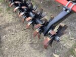 2022 Kuhn Krause 8050-30 - Image 13