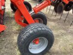 2022 Kuhn Krause 8050-30 - Image 14