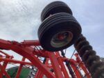 2022 Kuhn Krause 8050-30 - Image 17
