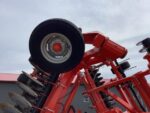 2022 Kuhn Krause 8050-30 - Image 18
