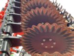 2022 Kuhn Krause 8050-30 - Image 20
