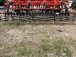 2022 Kuhn Krause 8050-30 - Image 12