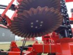 2022 Kuhn Krause 8050-30 - Image 16