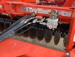2022 Kuhn Krause 8050-30 - Image 19