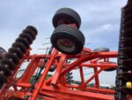 2022 Kuhn Krause 8050-30 - Image 21