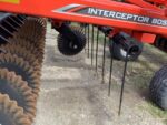 2022 Kuhn Krause 8050-30 - Image 22