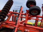 2022 Kuhn Krause 8050-30 - Image 23