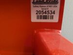 2024 Land Pride APS1586 - Image 6