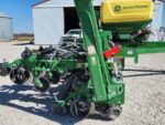 2024 John Deere 1795 - Image 5