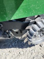 2024 John Deere 1795 - Image 7