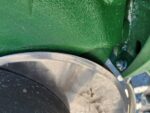 2024 John Deere 1795 - Image 11