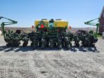 2024 John Deere 1795 - Image 16