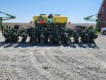 2024 John Deere 1795 - Image 19