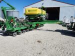 2024 John Deere 1795