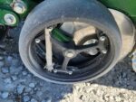 2024 John Deere 1795 - Image 6