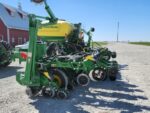 2024 John Deere 1795 - Image 22