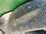 2024 John Deere 1795 - Image 27