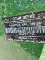 2024 John Deere 1795 - Image 32