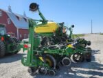 2024 John Deere 1795 - Image 21