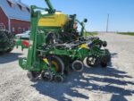2024 John Deere 1795 - Image 23