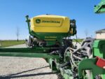2024 John Deere 1795 - Image 29