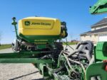 2024 John Deere 1795 - Image 31