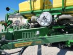 2024 John Deere 1795 - Image 33